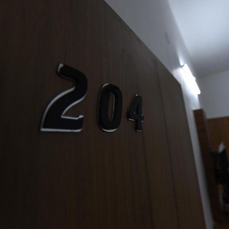 Hotel Mayur Gorakhpur Ngoại thất bức ảnh