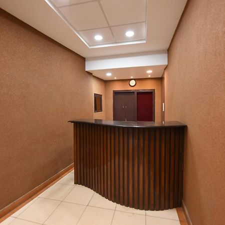 Hotel Mayur Gorakhpur Ngoại thất bức ảnh