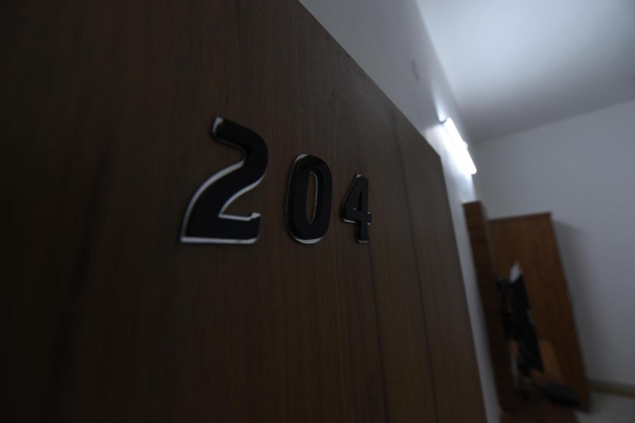 Hotel Mayur Gorakhpur Ngoại thất bức ảnh
